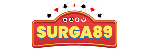 SURGA89